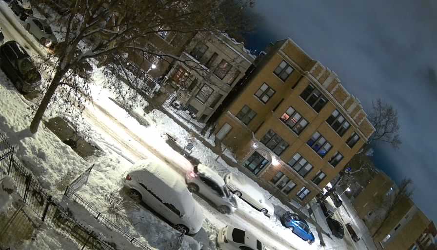 Reolink Camera One_00_Reolink Home Hub One_20251207190238.jpg